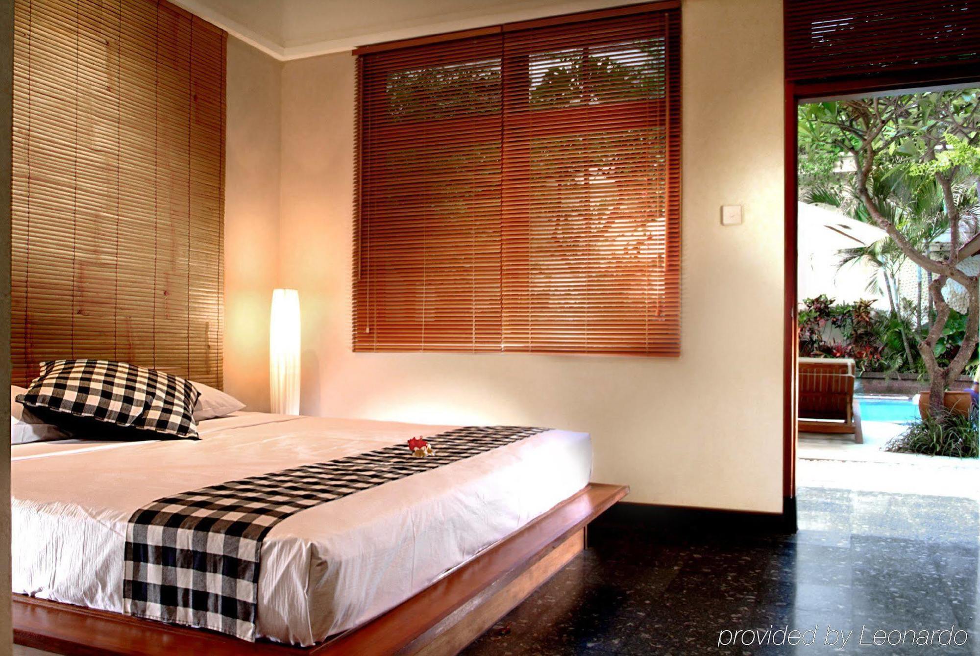 Capital O 93809 Wida Hotel Legian Exterior foto